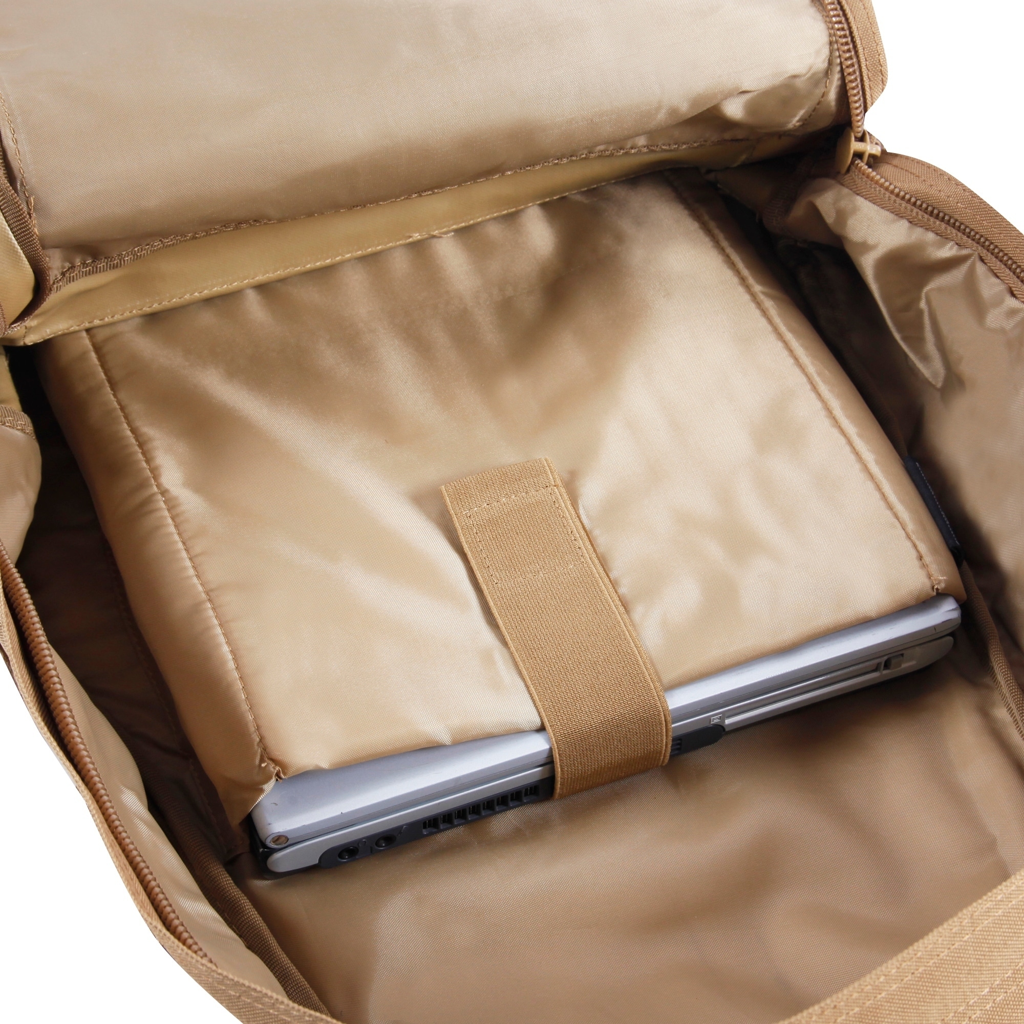 highland tactical stealth