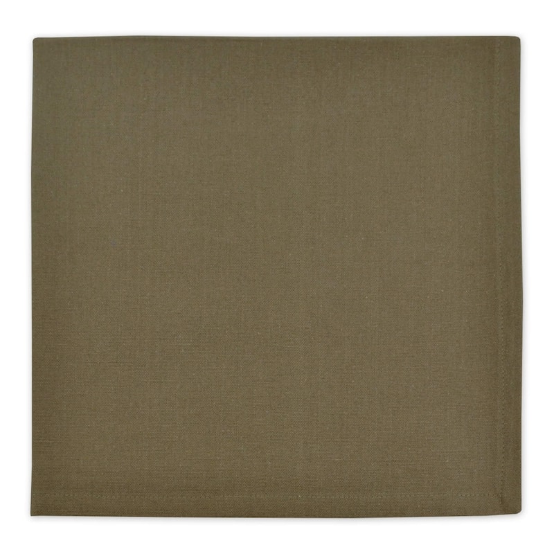 Cotton Napkin ( Set of 6)