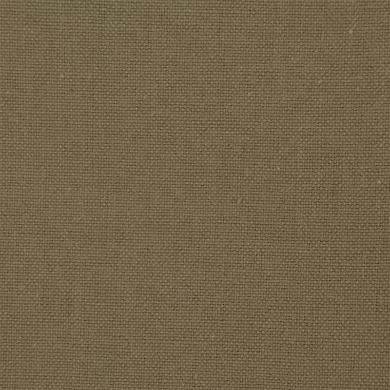 Cotton Napkin ( Set of 6)