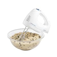 https://ak1.ostkcdn.com/images/products/16985662/Hamilton-Beach-White-6-Speed-Hand-Mixer-with-Snap-On-Case-62ef5462-0d9c-453f-b2ae-3d4ed5bfbb51_320.jpg?imwidth=200&impolicy=medium