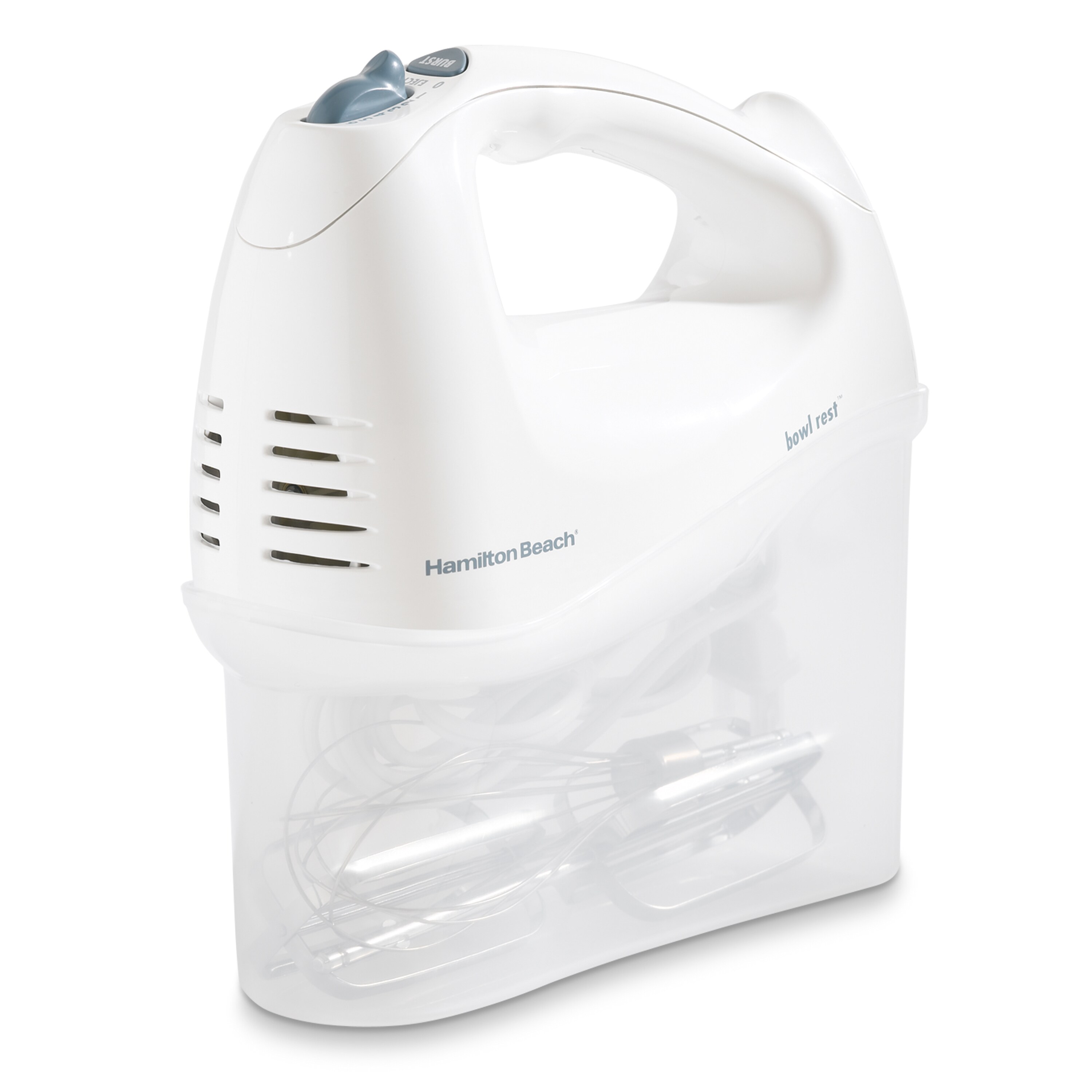 https://ak1.ostkcdn.com/images/products/16985662/Hamilton-Beach-White-6-Speed-Hand-Mixer-with-Snap-On-Case-7b5240d0-77c4-41a4-9707-77b317a5e343.jpg