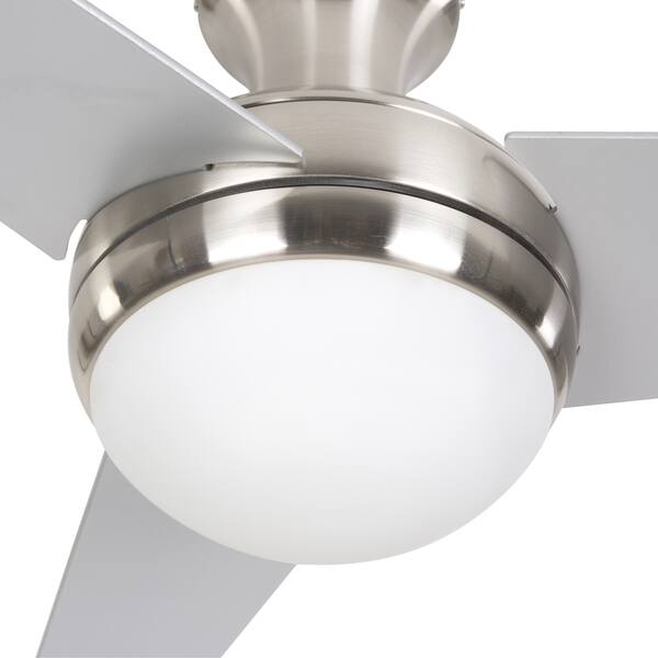 Shop Yosemite Home Decor Adalyn Collection 48 Indoor Ceiling Fan