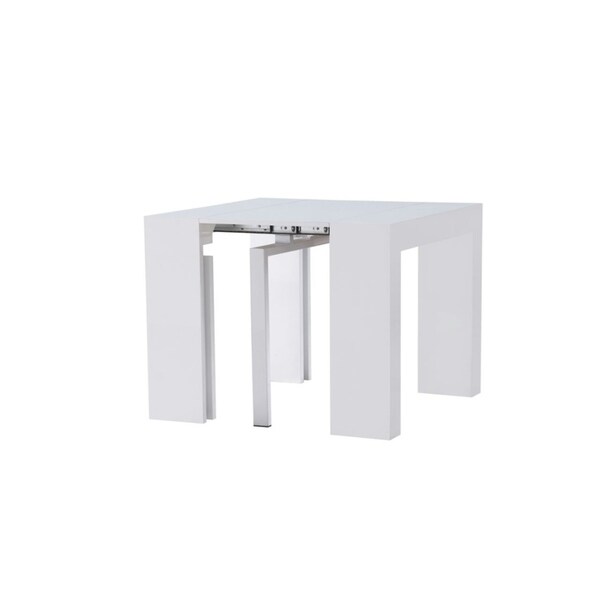 minimax extendable table