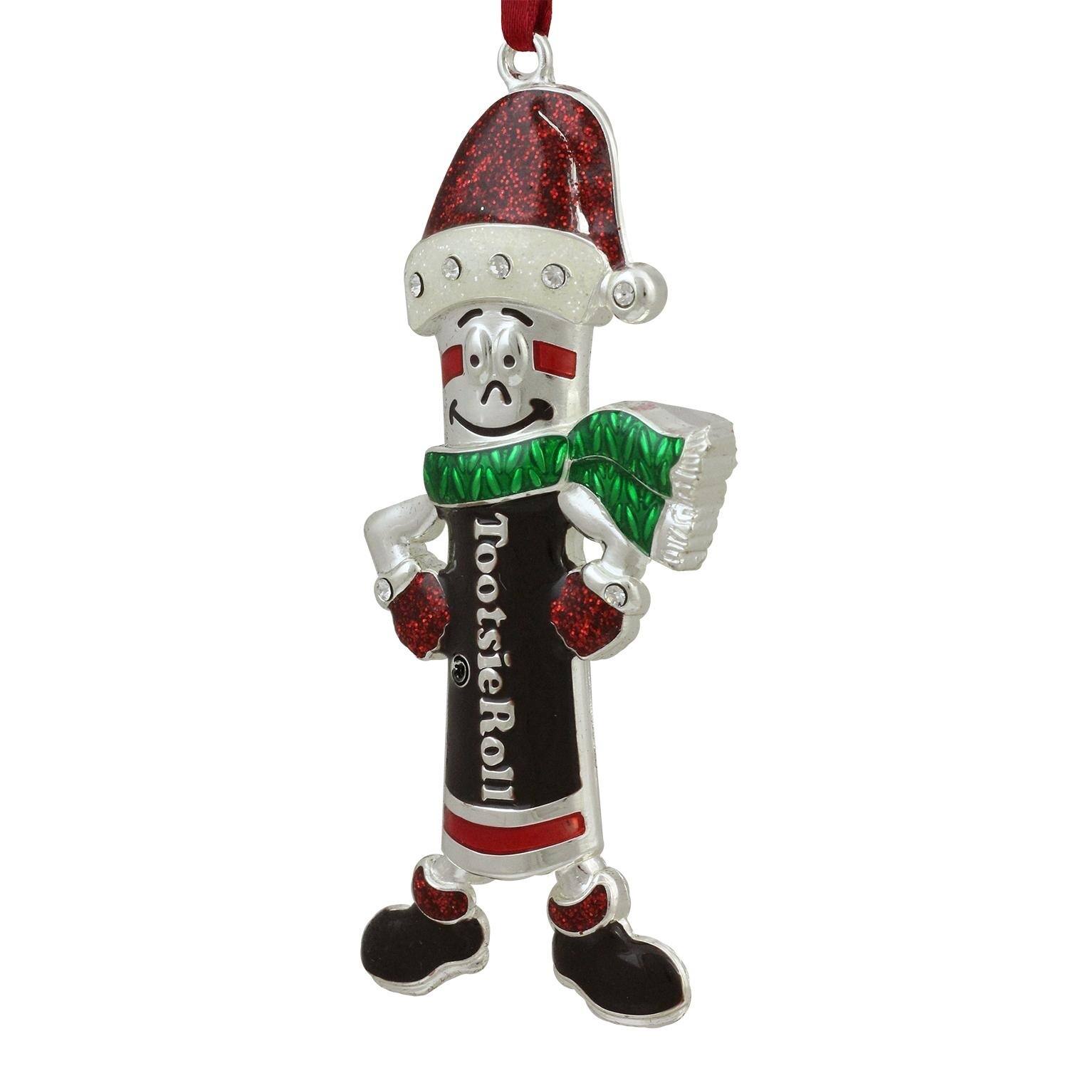 christmas ornaments for less overstock com christmas ornaments for less overstock com