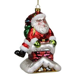 christmas ornaments for less overstock com christmas ornaments for less overstock com