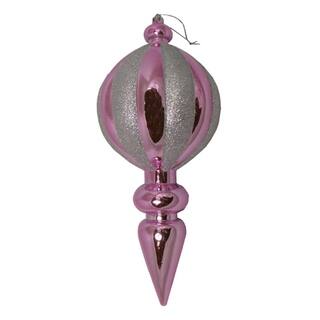 christmas ornaments for less overstock com christmas ornaments for less overstock com