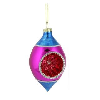 christmas ornaments for less overstock com christmas ornaments for less overstock com