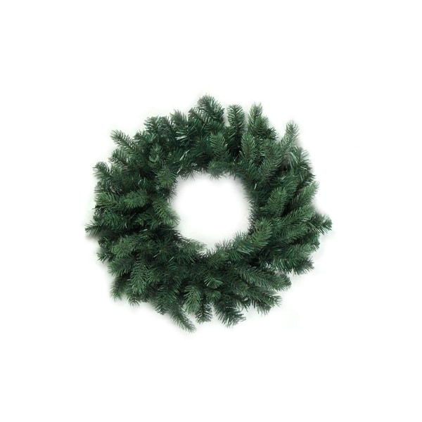 24 washington frasier fir artificial christmas wreath unlit - How To Decorate Artificial Christmas Wreath 24 washington frasier fir artificial christmas wreath unlit - How To Decorate Artificial Christmas Wreath