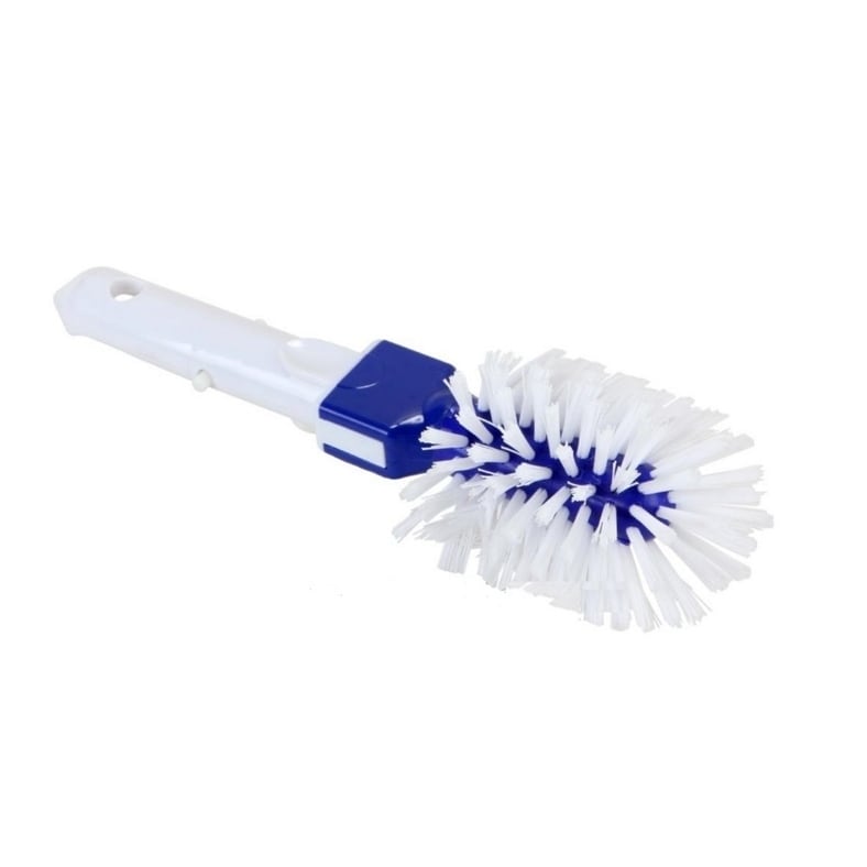 https://ak1.ostkcdn.com/images/products/16991995/11-Blue-and-White-Swimming-Pool-and-Spa-Corner-Scrub-Brush-dbd25fb6-37a2-4879-9761-cf294572423c.jpg