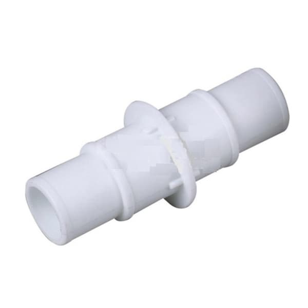 pool vacuum hose fittings