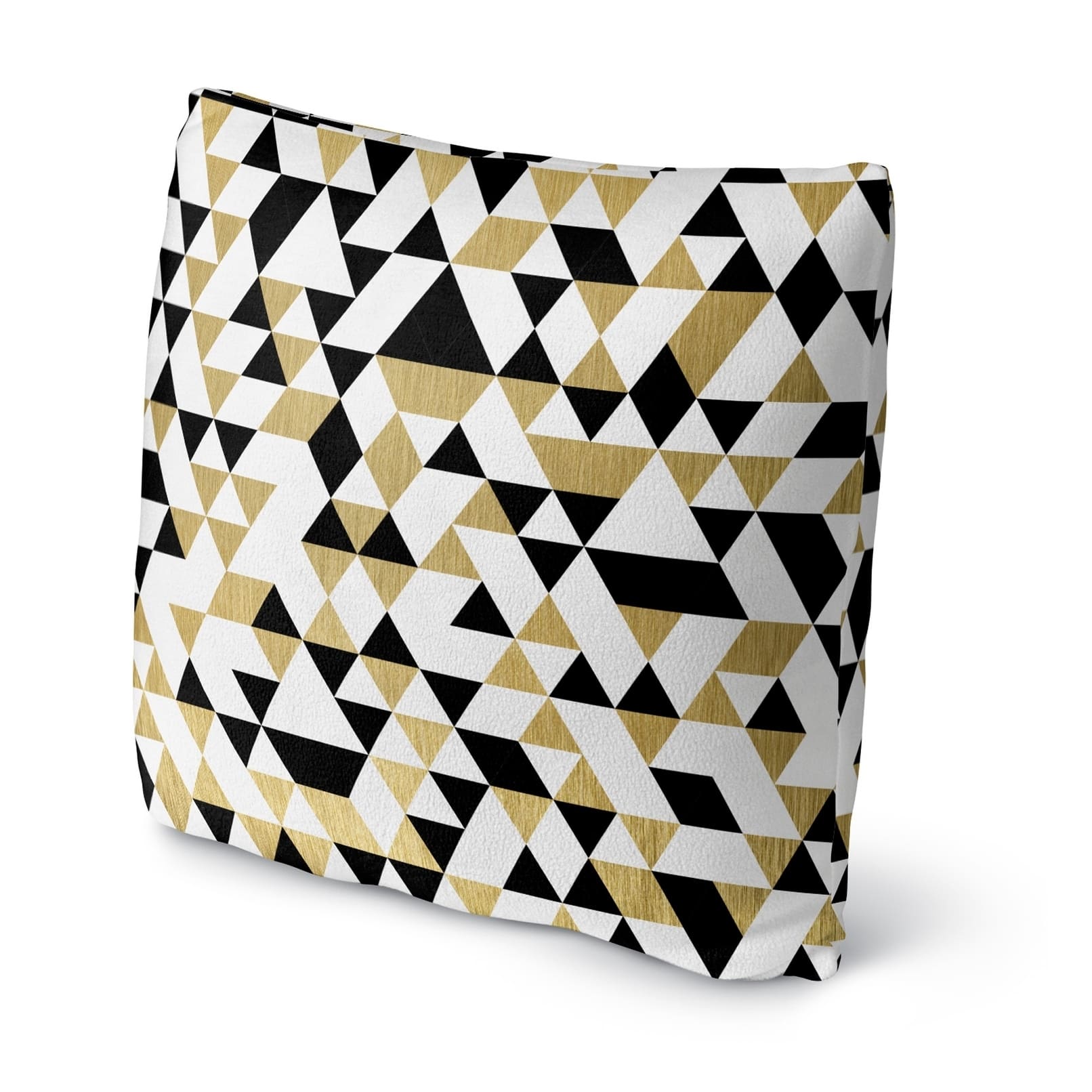 Throw Pillows For Less Overstock.com