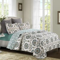Shop Chic Home Vermont 8-piece Comforter Set - On Sale - Free Shipping ...