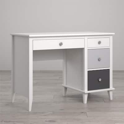 Buy White Student Desks Online At Overstock Our Best Home