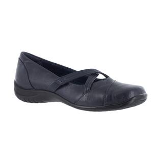 Extra Wide Women's Shoes For Less | Overstock.com