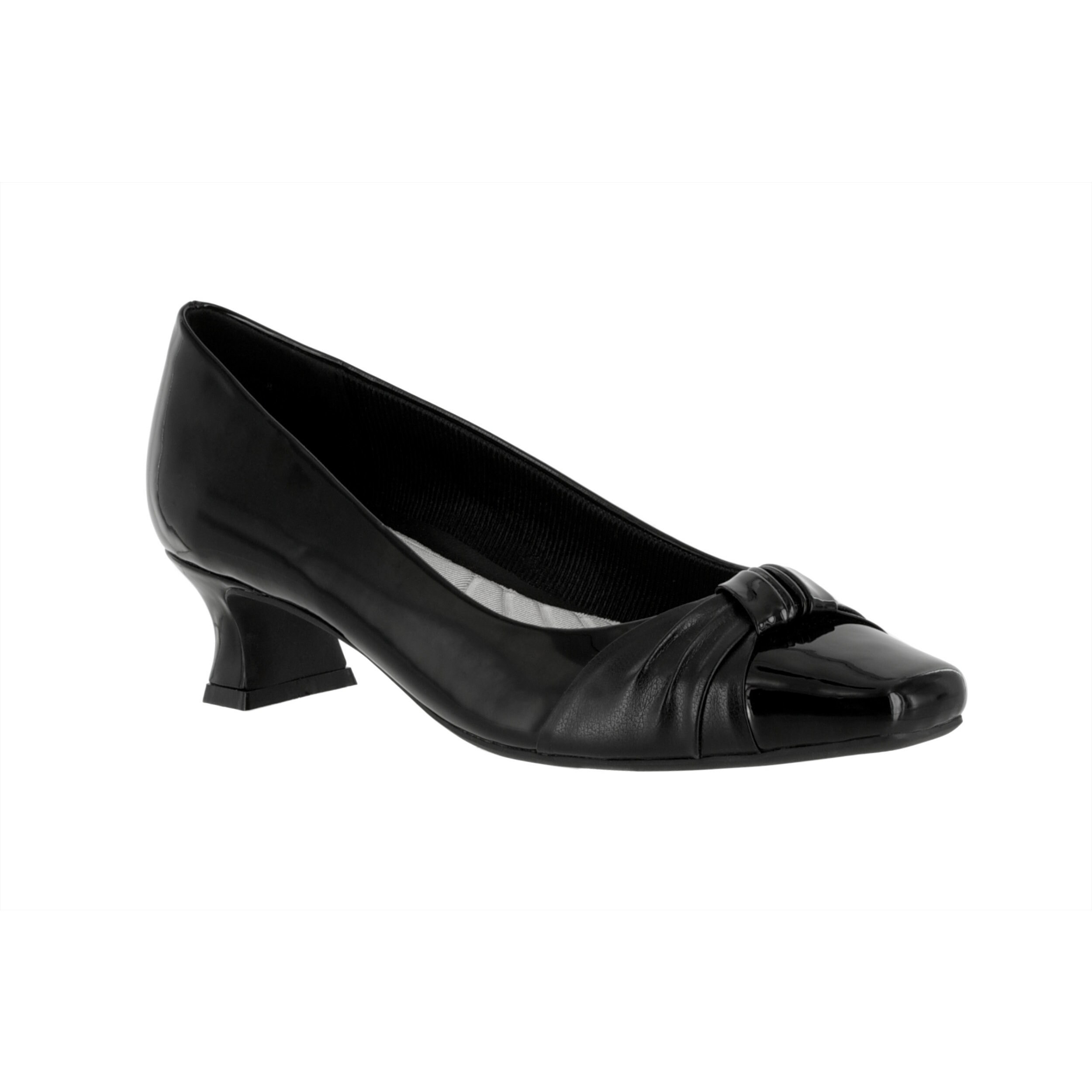easy street waive pumps
