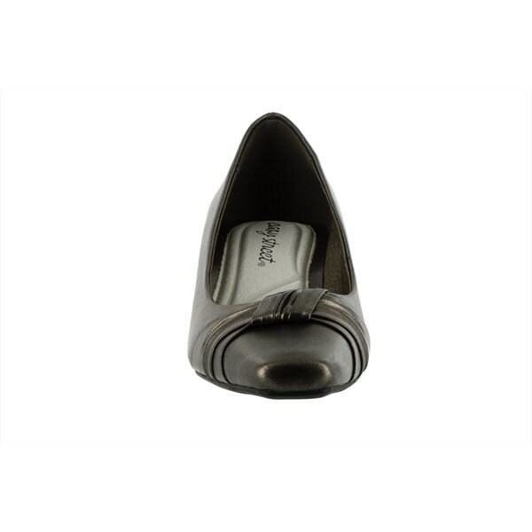 easy street waive pumps