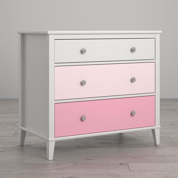 Buy Pink Dressers Chests Online At Overstock Our Best Bedroom