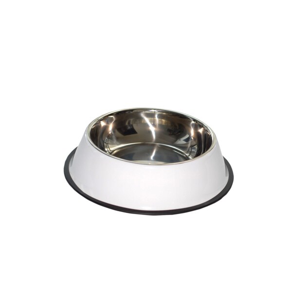 great choice dog bowl