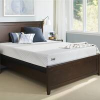 Twin Size Sealy Mattresses Shop Online At Overstock