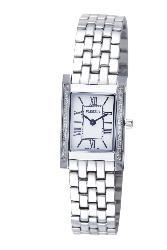 roamer diamond watch