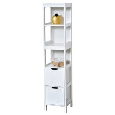 Buy Bathroom Cabinets & Storage Online at Overstock | Our Best Bathroom