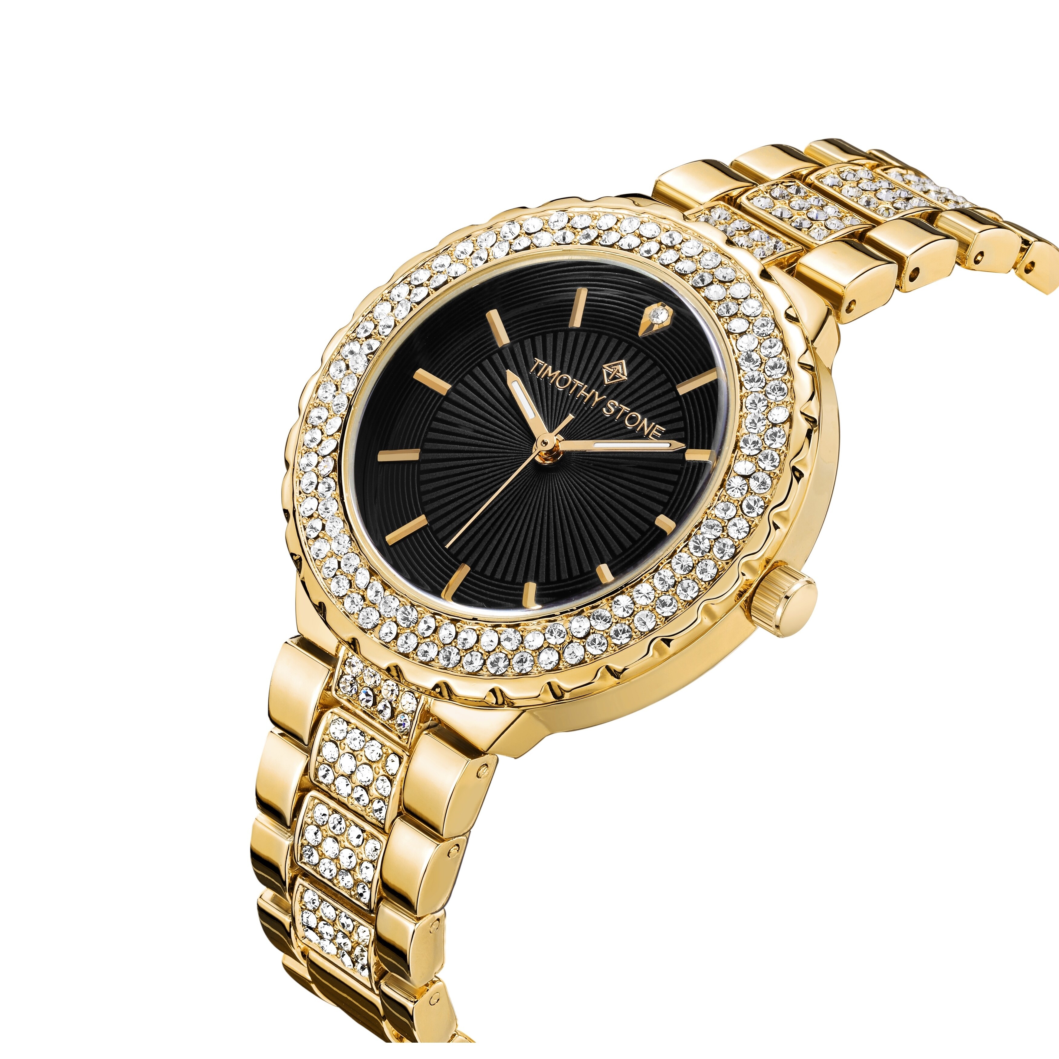 smartwatch timothy stone