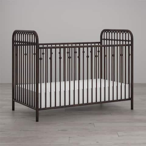 Buy Baby Cribs Online At Overstock Our Best Kids