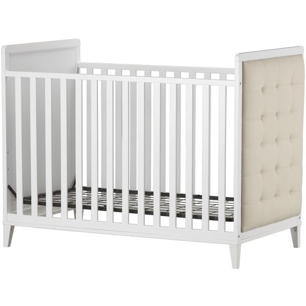 monarch hill avery standard crib
