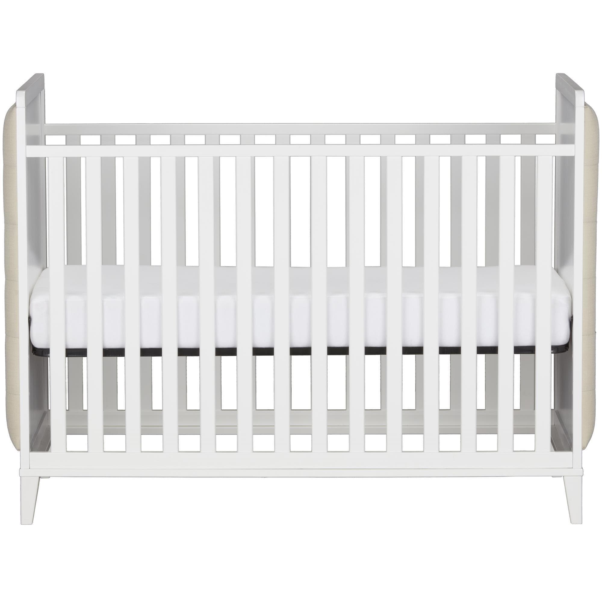 Monarch hill shop avery standard crib