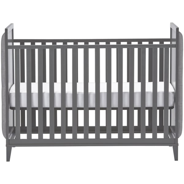 monarch hill avery standard crib