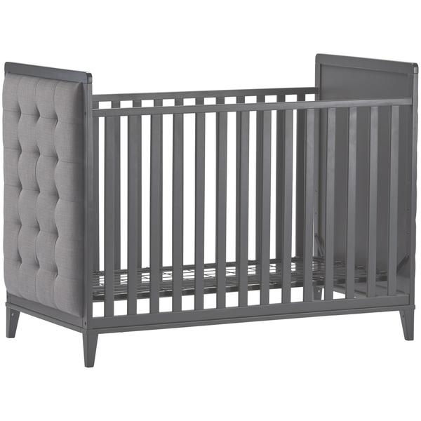 monarch hill avery standard crib