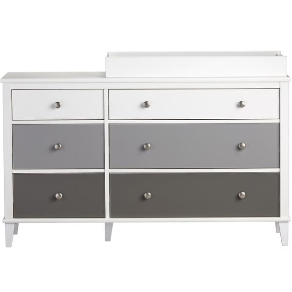 Buy Grey Changing Tables Online At Overstock Our Best Kids