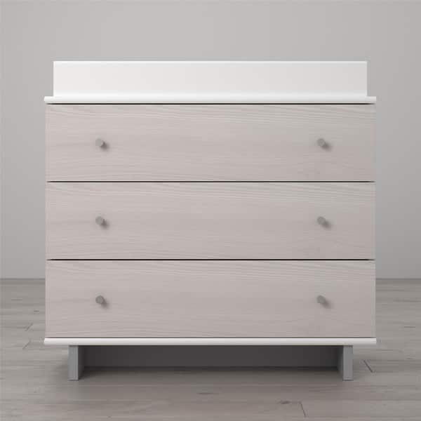 https://ak1.ostkcdn.com/images/products/17001922/Little-Seeds-Maple-Lane-Dove-White-3-Drawer-Changing-Table-922cde88-45ab-4280-b3b6-eb357d8580ff_600.jpg?impolicy=medium