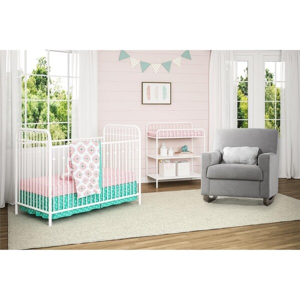 monarch hill ivy changing table