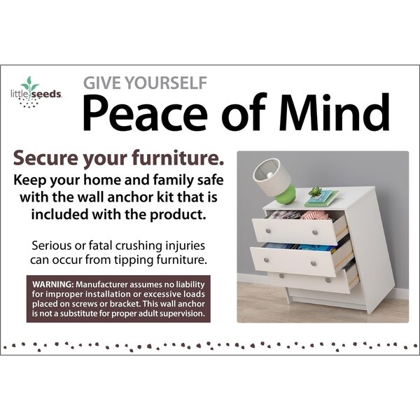 monarch hill ivy changing table