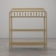 preview thumbnail 1 of 21, Little Seeds Monarch Hill Ivy Changing Table