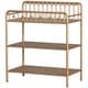 preview thumbnail 9 of 21, Little Seeds Monarch Hill Ivy Changing Table