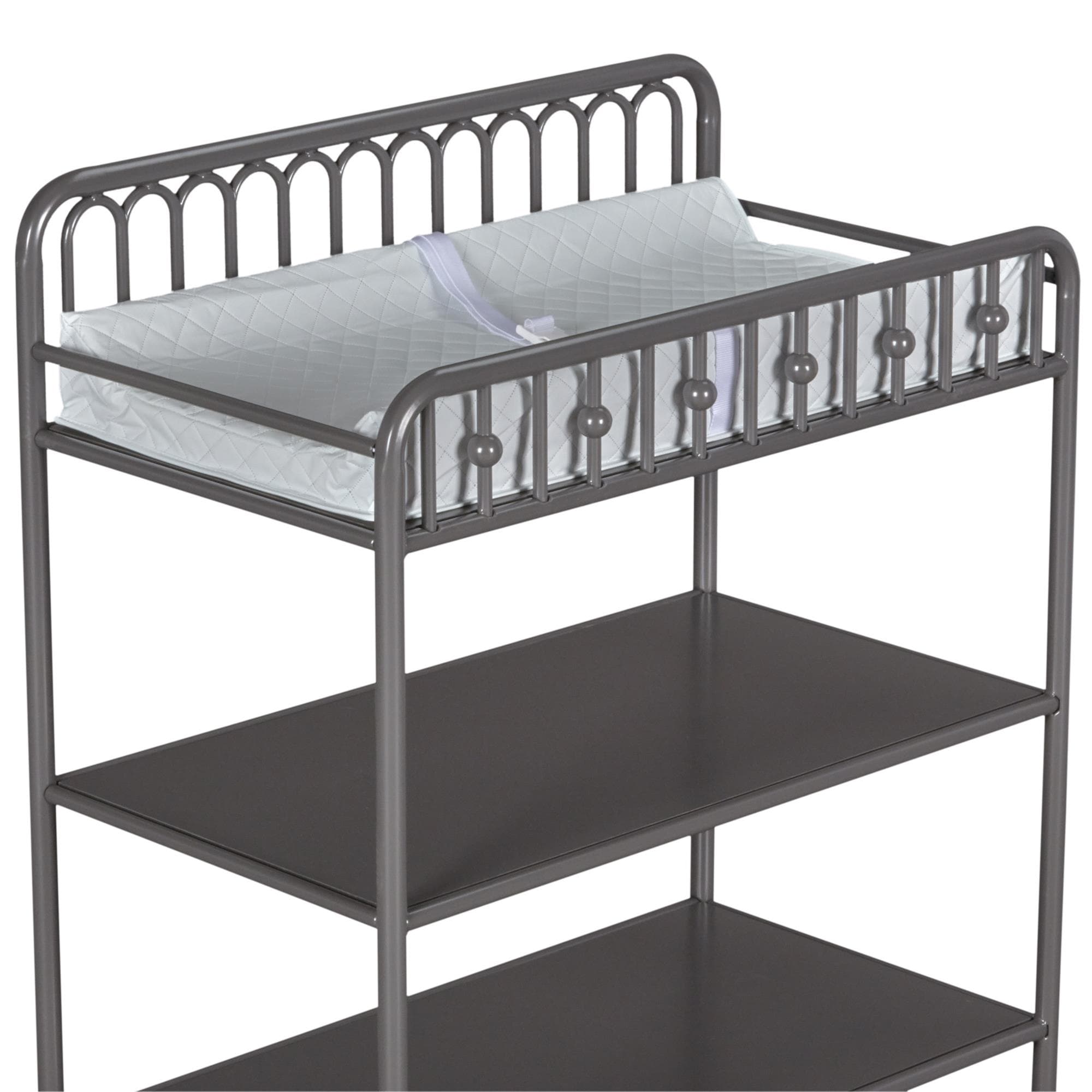 monarch hill ivy changing table