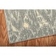 preview thumbnail 24 of 84, Nourison Nepal NEP07 Area Rug