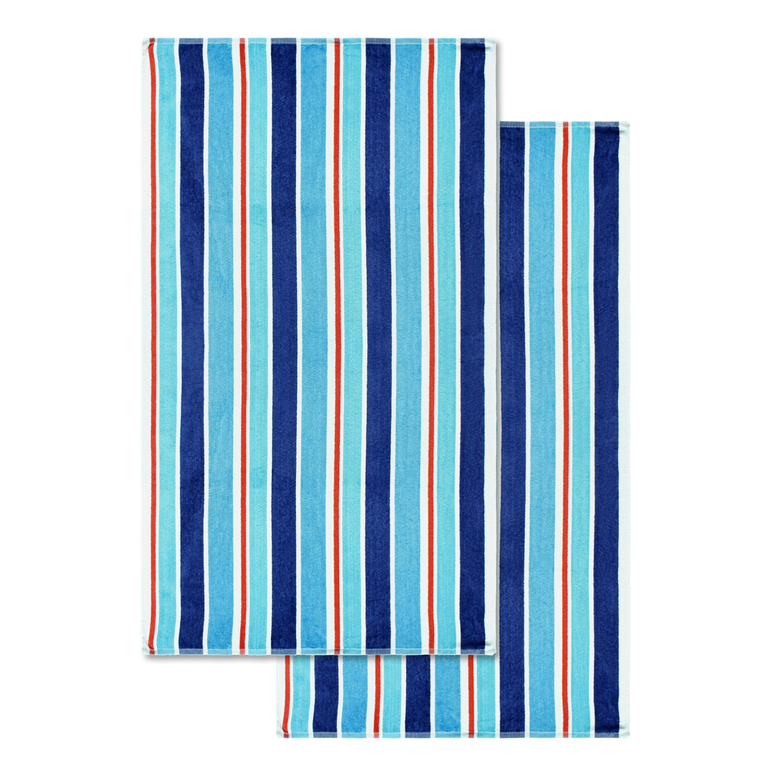 luxury oversized beach towels