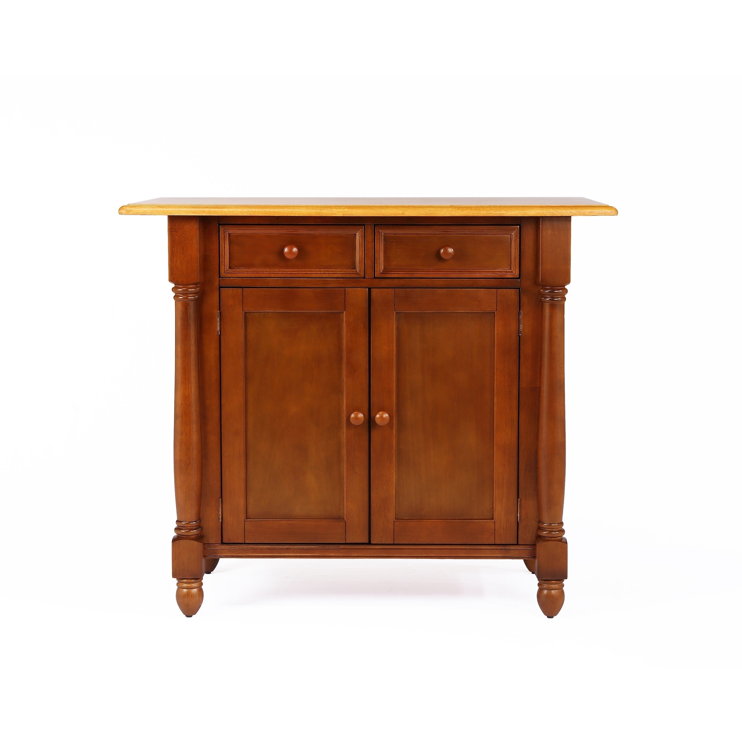 Sunset Trading Kitchen Island With Drop Leaf Top Sunset Trading Kitchen Island With Drop Leaf Top