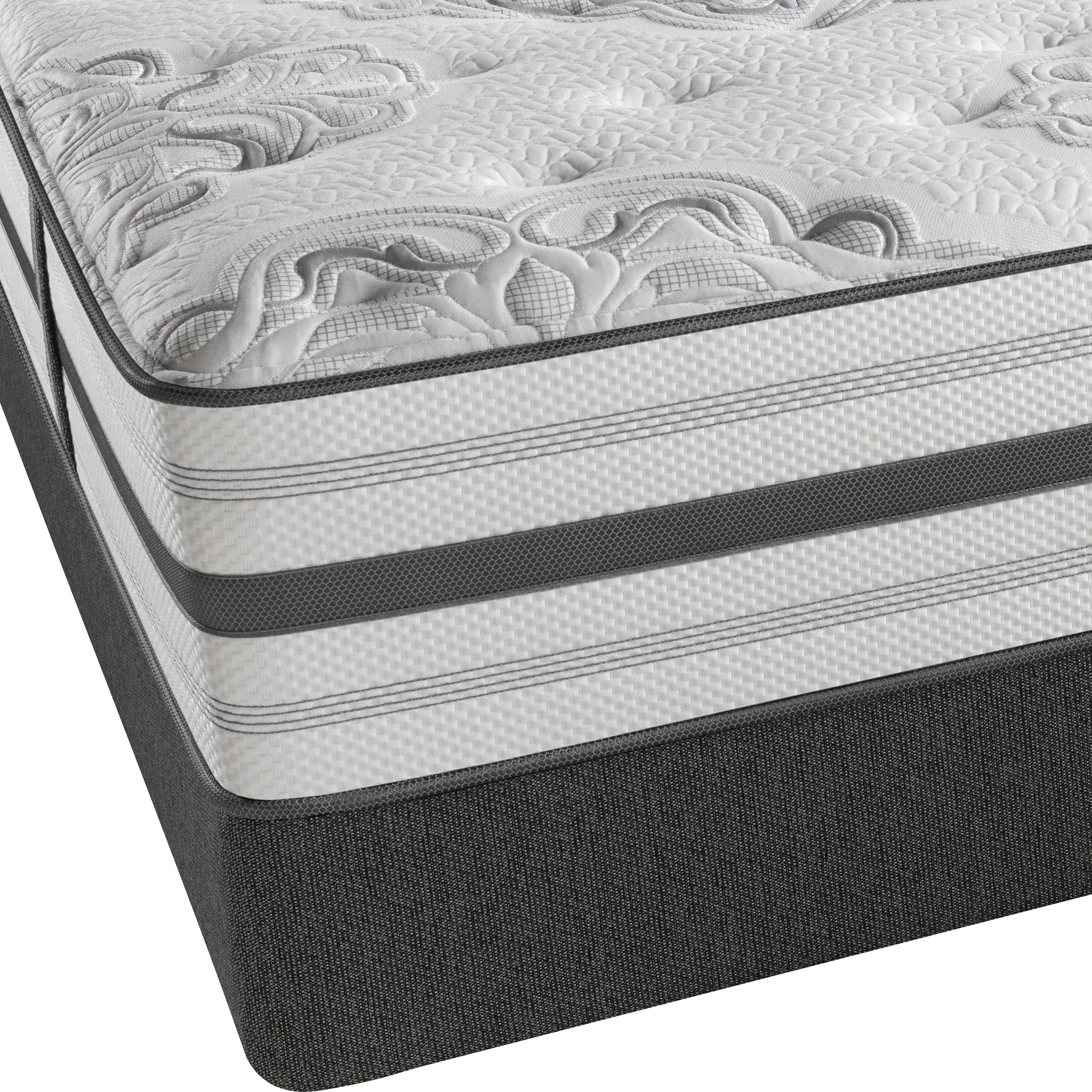 Beautyrest platinum california deals king