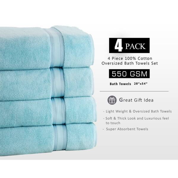 Towel Sets Oversized Bath Sheets Walmart MyPillow MyTowels™ Bath