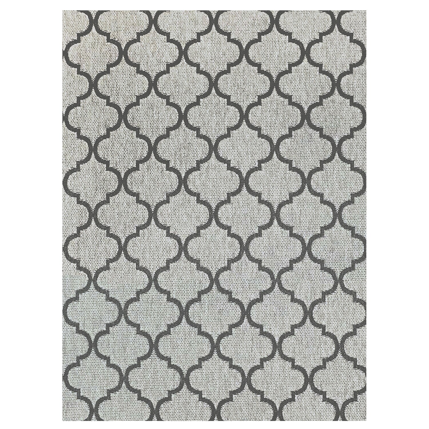 indoor outdoor rug from studio by brown jordan