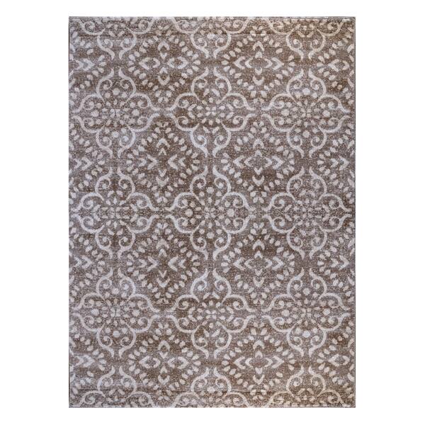 Drexel Heritage Lascala Lanza Area Rug By Gertmenian 7