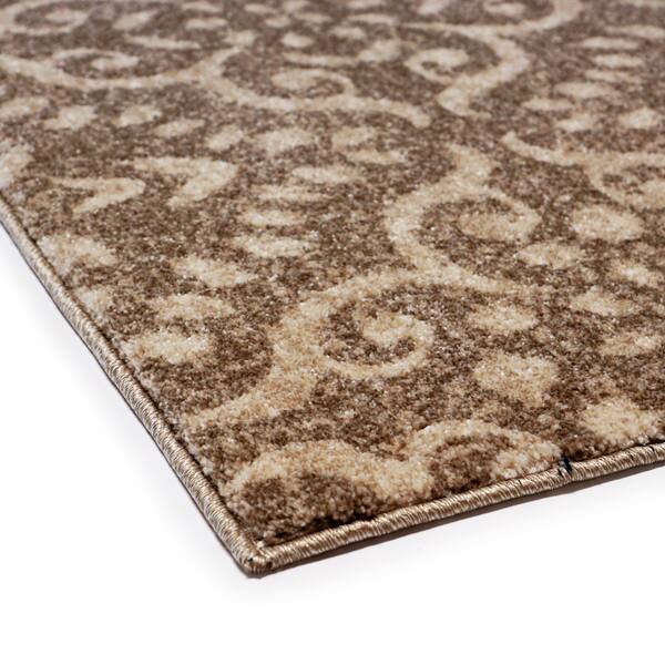 Drexel Heritage Lascala Lanza Area Rug By Gertmenian 7