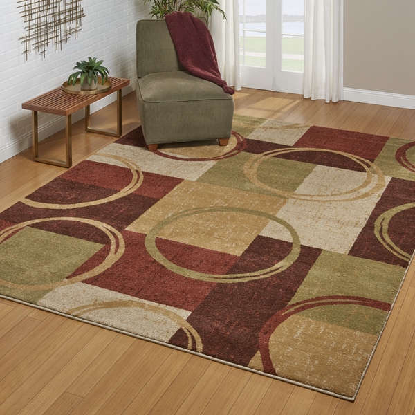 Drexel Heritage Lascala Dazio Area Rug By Gertmenian 7 10 X Drexel Heritage Lascala Dazio Area Rug By Gertmenian 7 X27 10