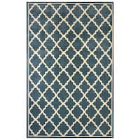 Buy 5 X 7 Outdoor Area Rugs Online At Overstock Our Best Rugs Deals