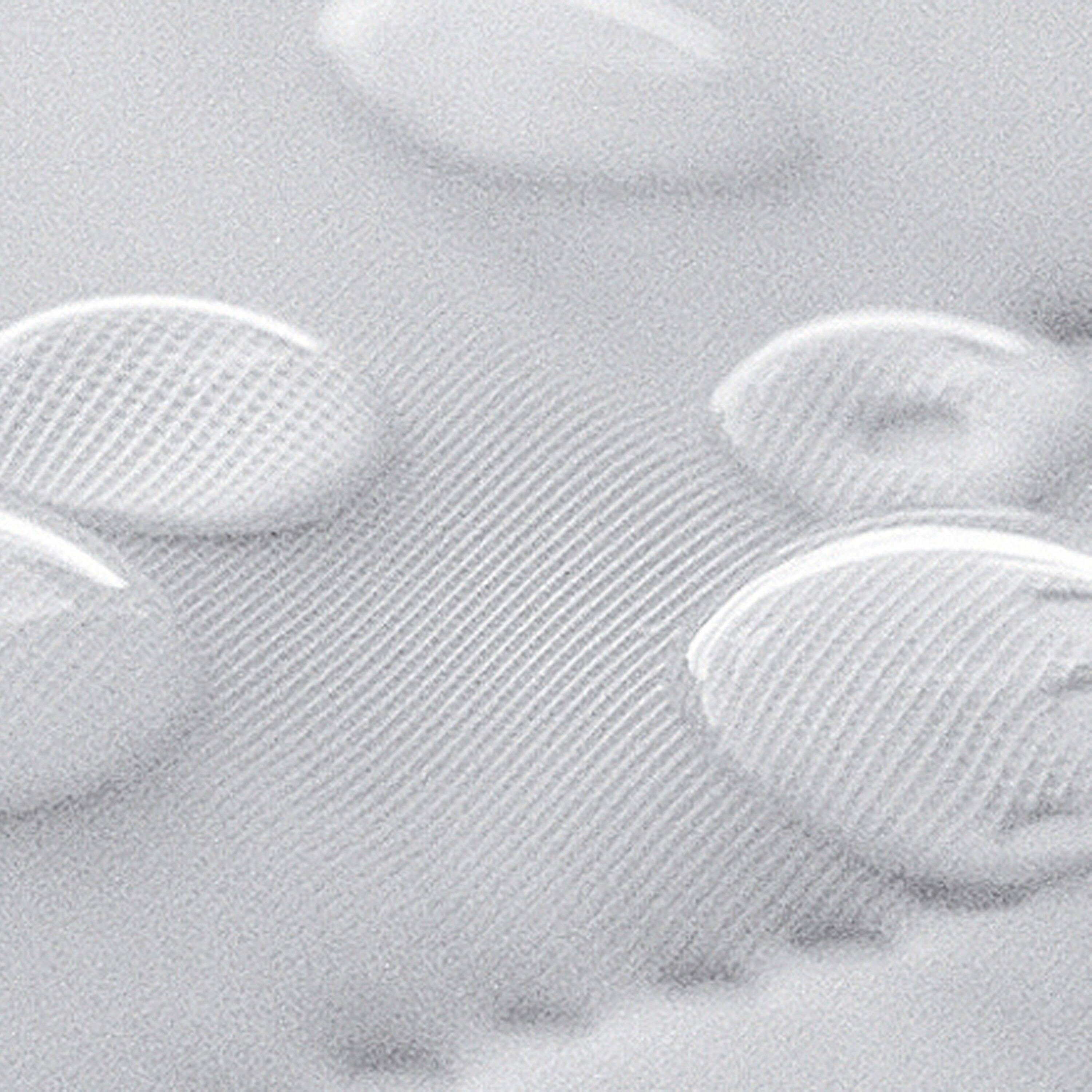 summer contoured changing pad