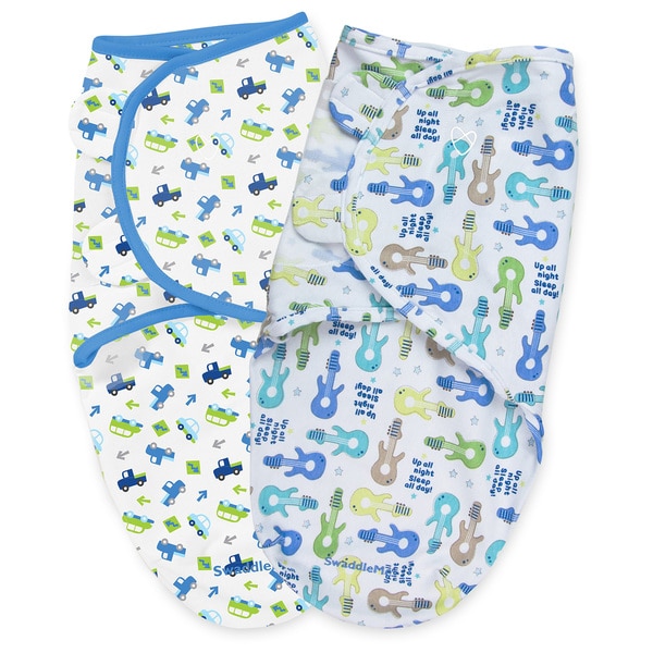 summer infant wrap